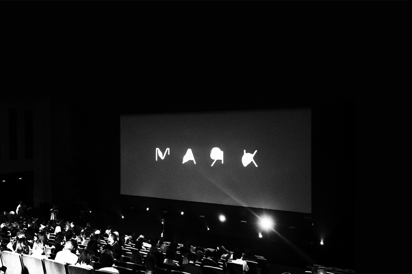 В&nbsp;Геленджике стартовал фестиваль «Маяк»