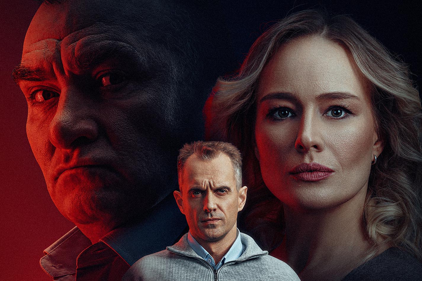 «ПИН-код» расскажет о&nbsp;киберпреступности