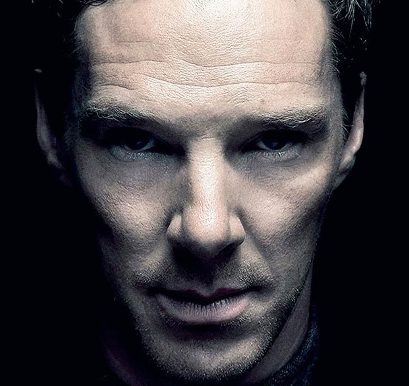 Объявлена дата выхода «Сущности» с&nbsp;Бенедиктом Камбербэтчем