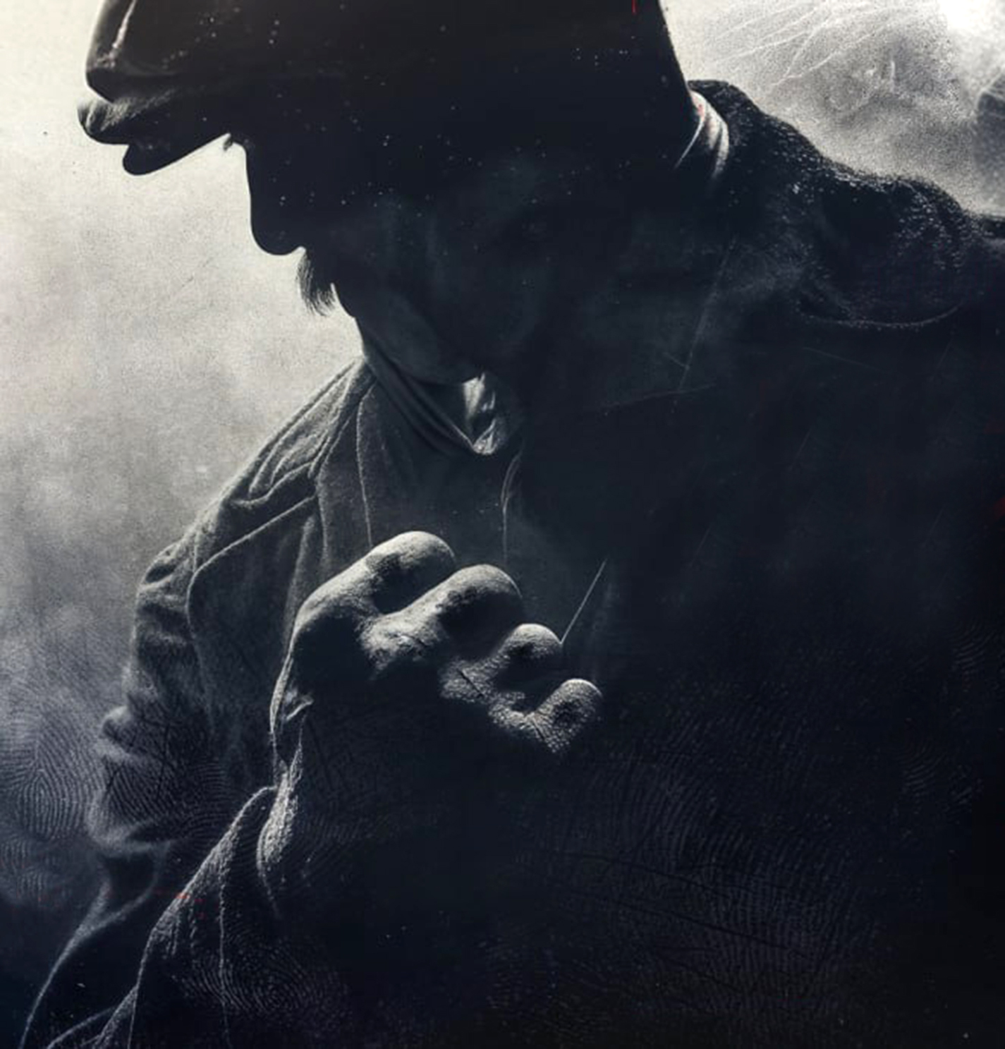 В&nbsp;сериале «Тринадцать» может сыграть Иван Янковский