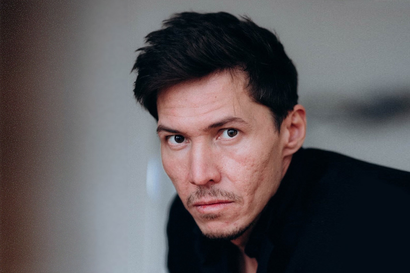 Урал Сафин: «Ни одна свинья не&nbsp;пострадала на&nbsp;“Планетянах”»