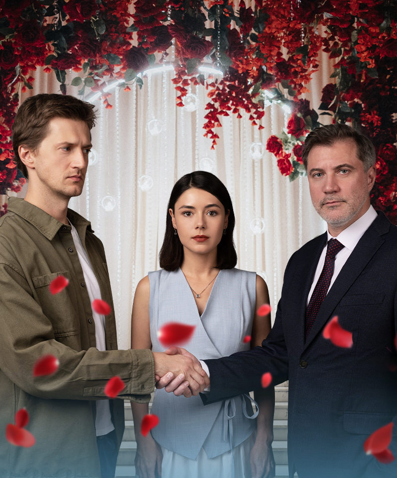 «Домашний» объявил даты премьер мелодрам