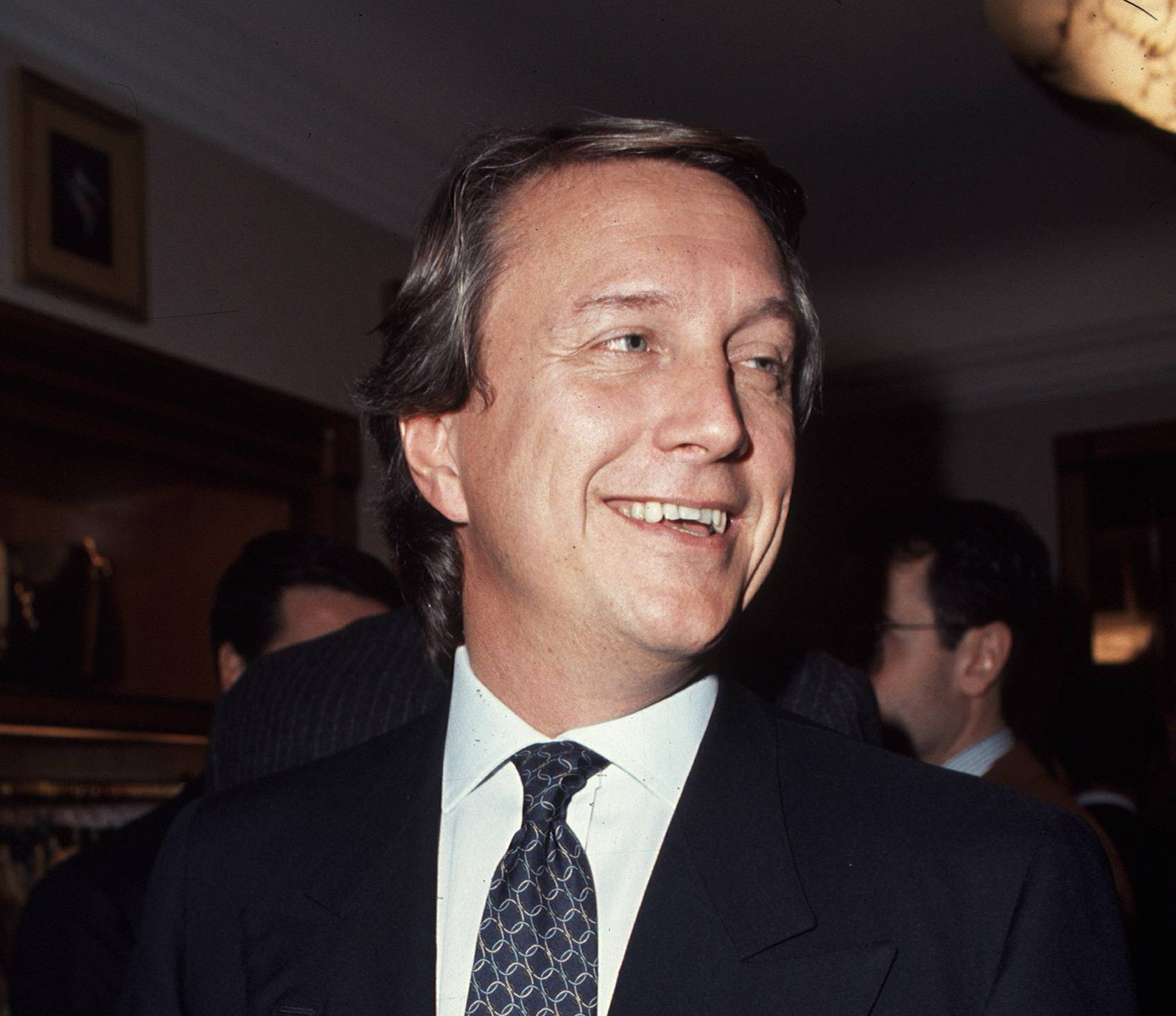 У&nbsp;«Дома Гуччи» будет новая экранизация