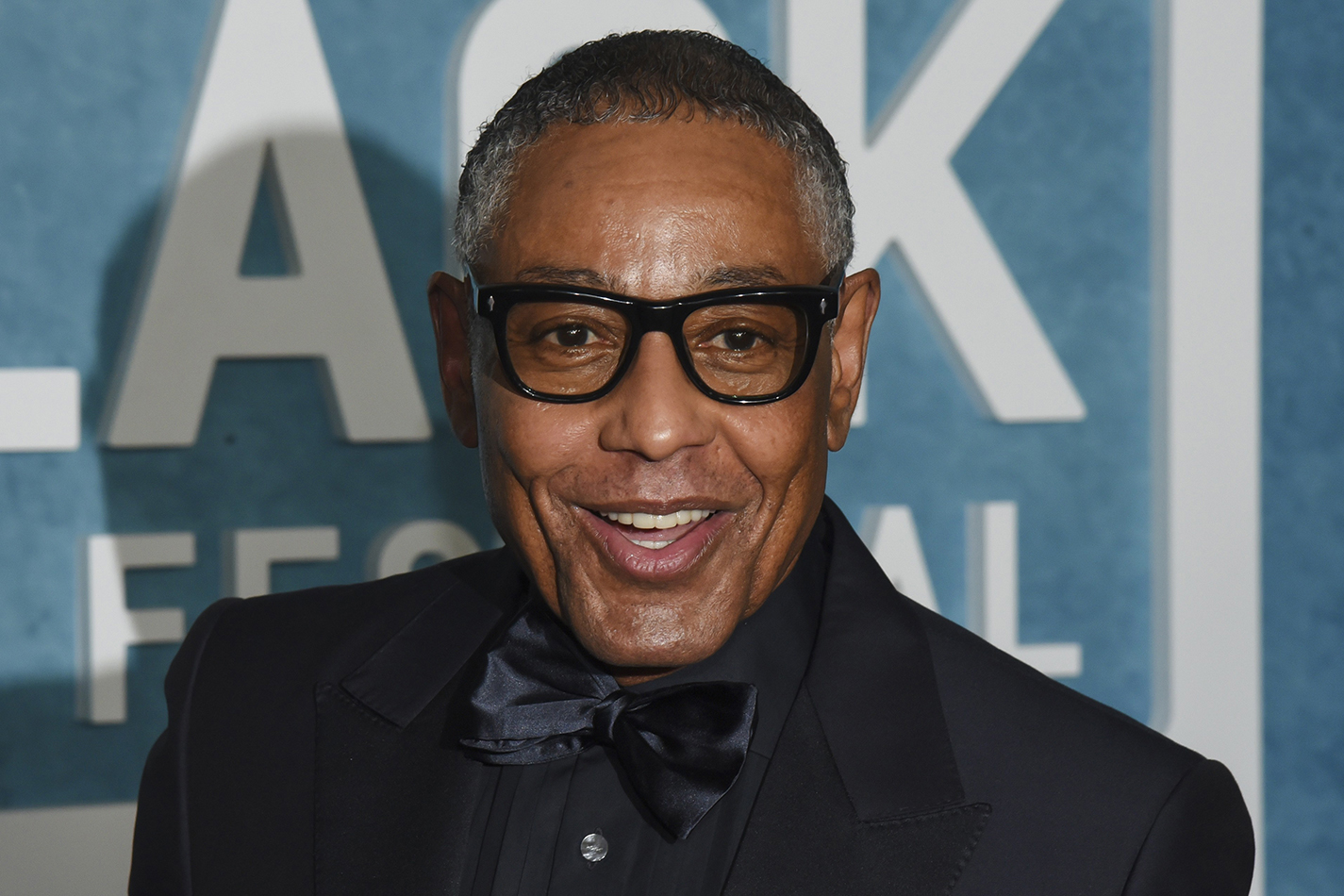 Создатель «Фарго» займется сериалом по&nbsp;Far Cry