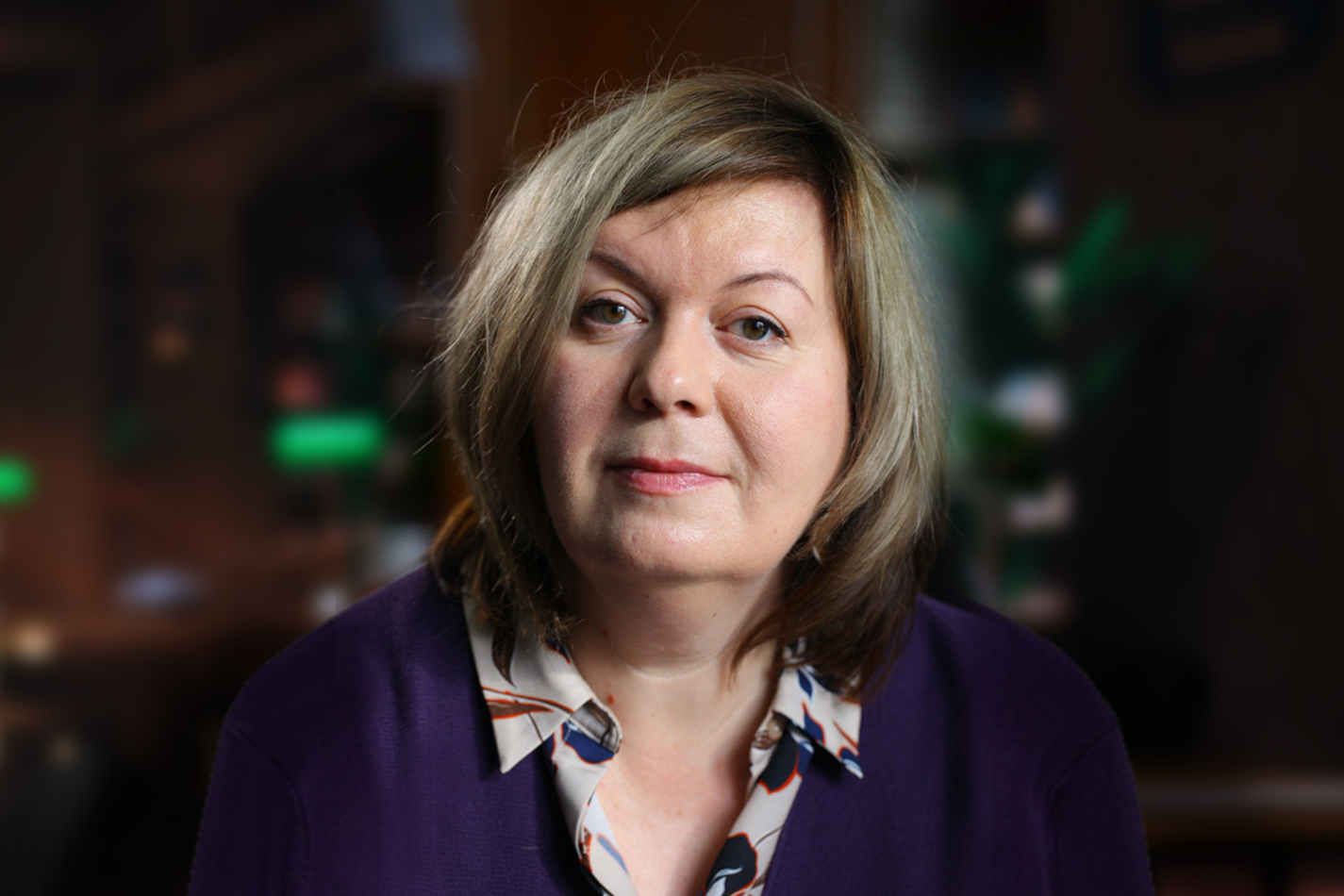 Екатерина Яцишина о&nbsp;фильме «Курчатов»: топор, дипломатия и&nbsp;борода 