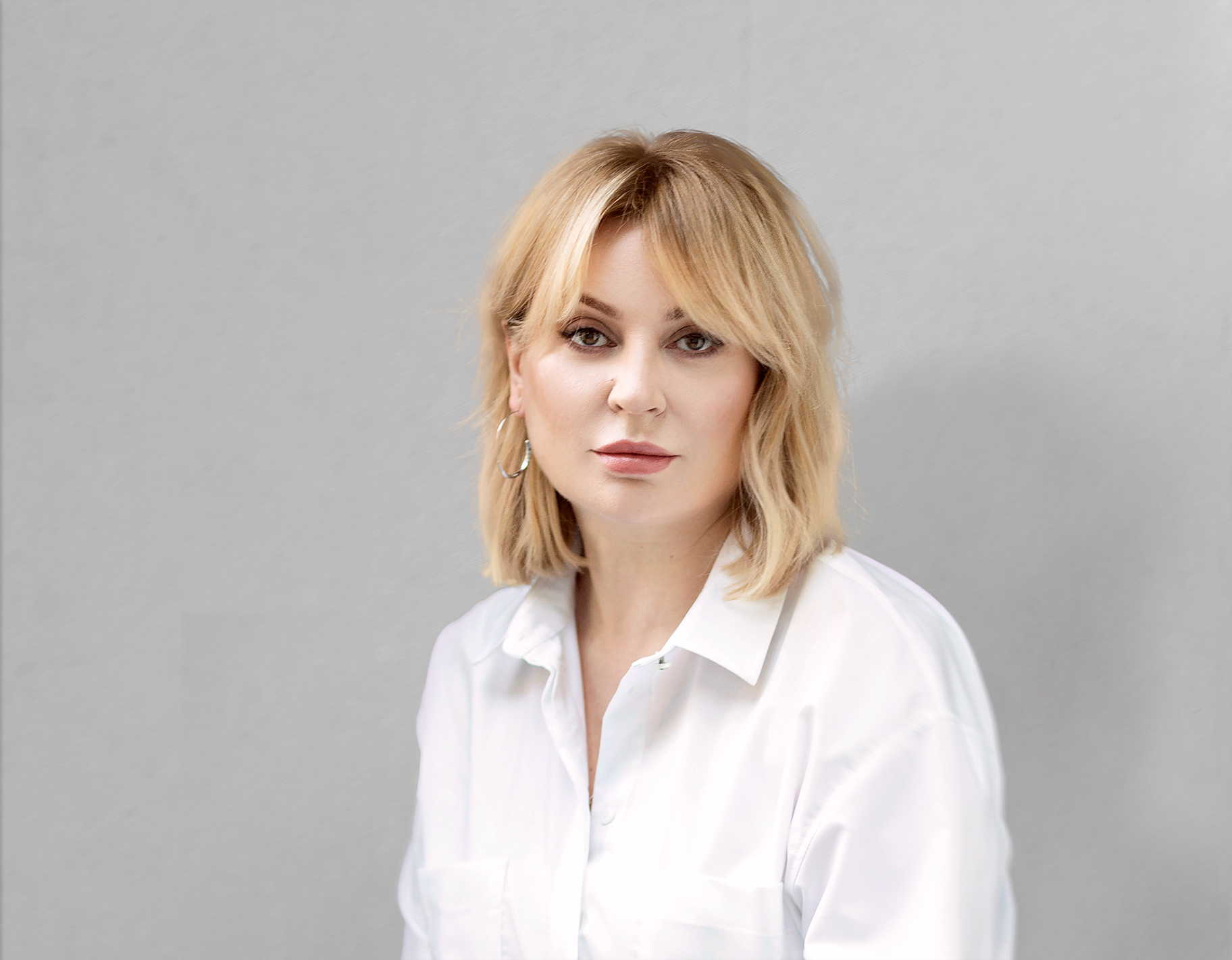 «ЧЕ!» ПРАЗДНУЕТ 10-летие