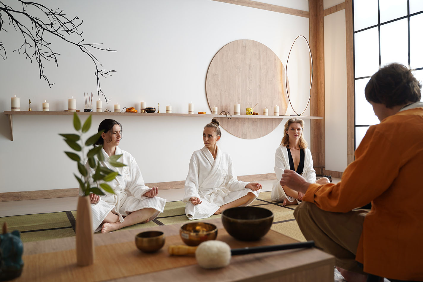 Объявлена новая дата выхода комедии «Между нами, девочками»