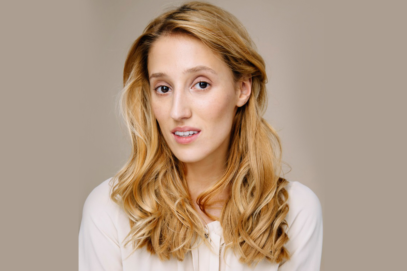 Режиссер «Ники» снимет фильм с&nbsp;Нуми Рапас