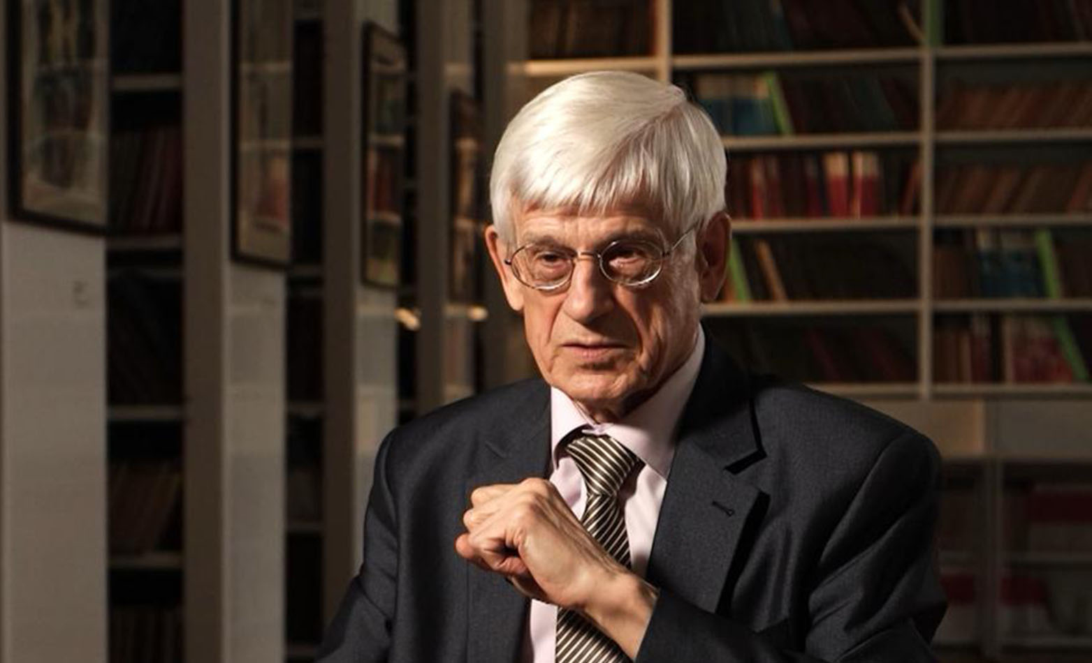 Андрей Забродский о&nbsp;фильме «Курчатов» и&nbsp;судьбе нашей науки