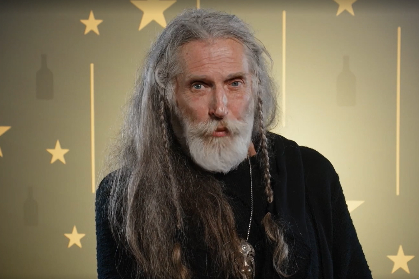 Волочкова и&nbsp;Джигурда отправятся в&nbsp;рехаб в&nbsp;новом шоу