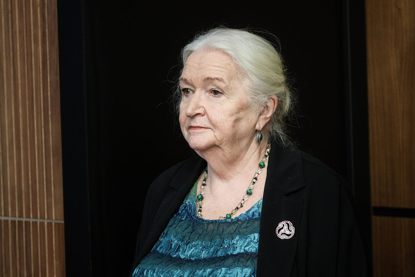 Док «Чужой внутри» вывел РЕН ТВ в&nbsp;лидеры слота