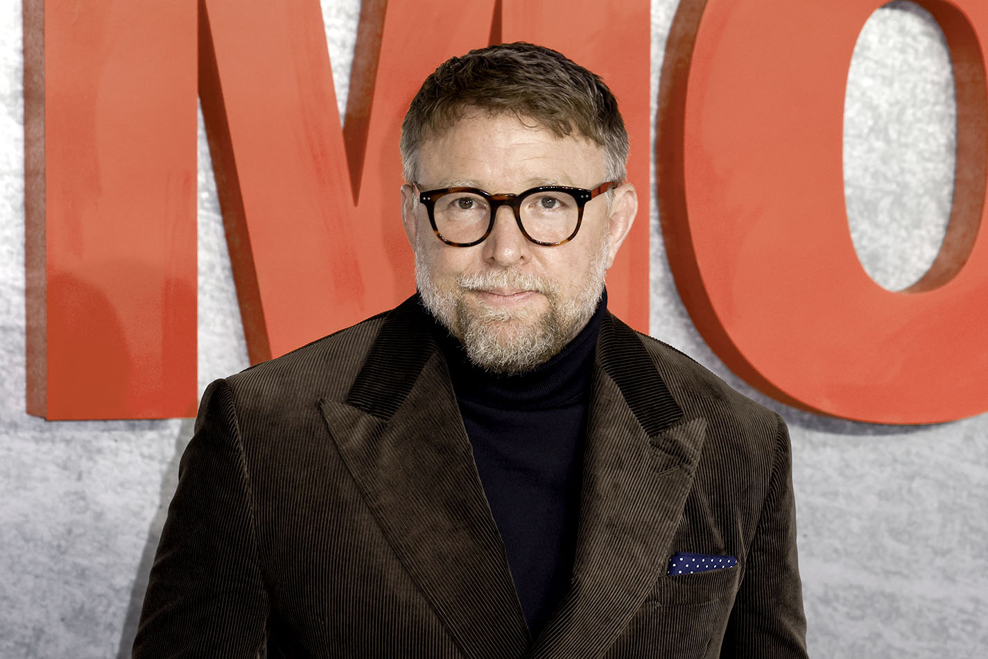 Новый фильм Гая Ричи покажут в&nbsp;России