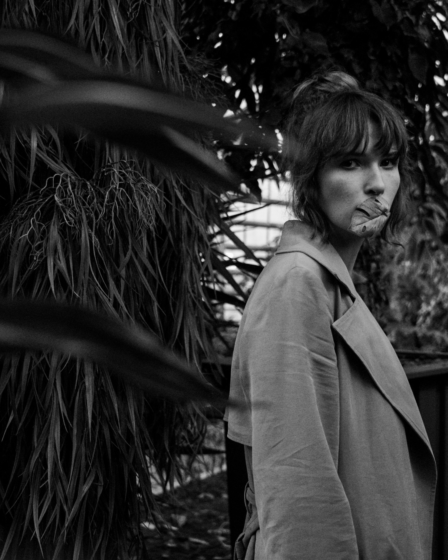 Объявлена дата премьеры 4-го сезона сериала «Сергий против нечисти»