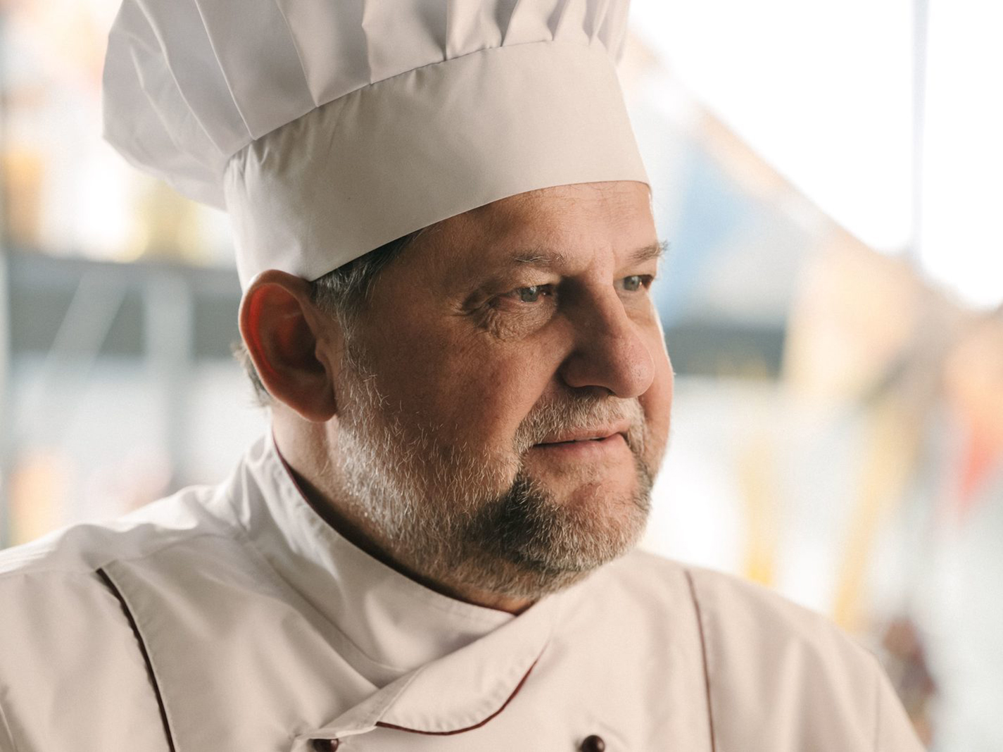 Александр Самойленко и&nbsp;Валентина Ляпина попадут на&nbsp;«Масленицу»