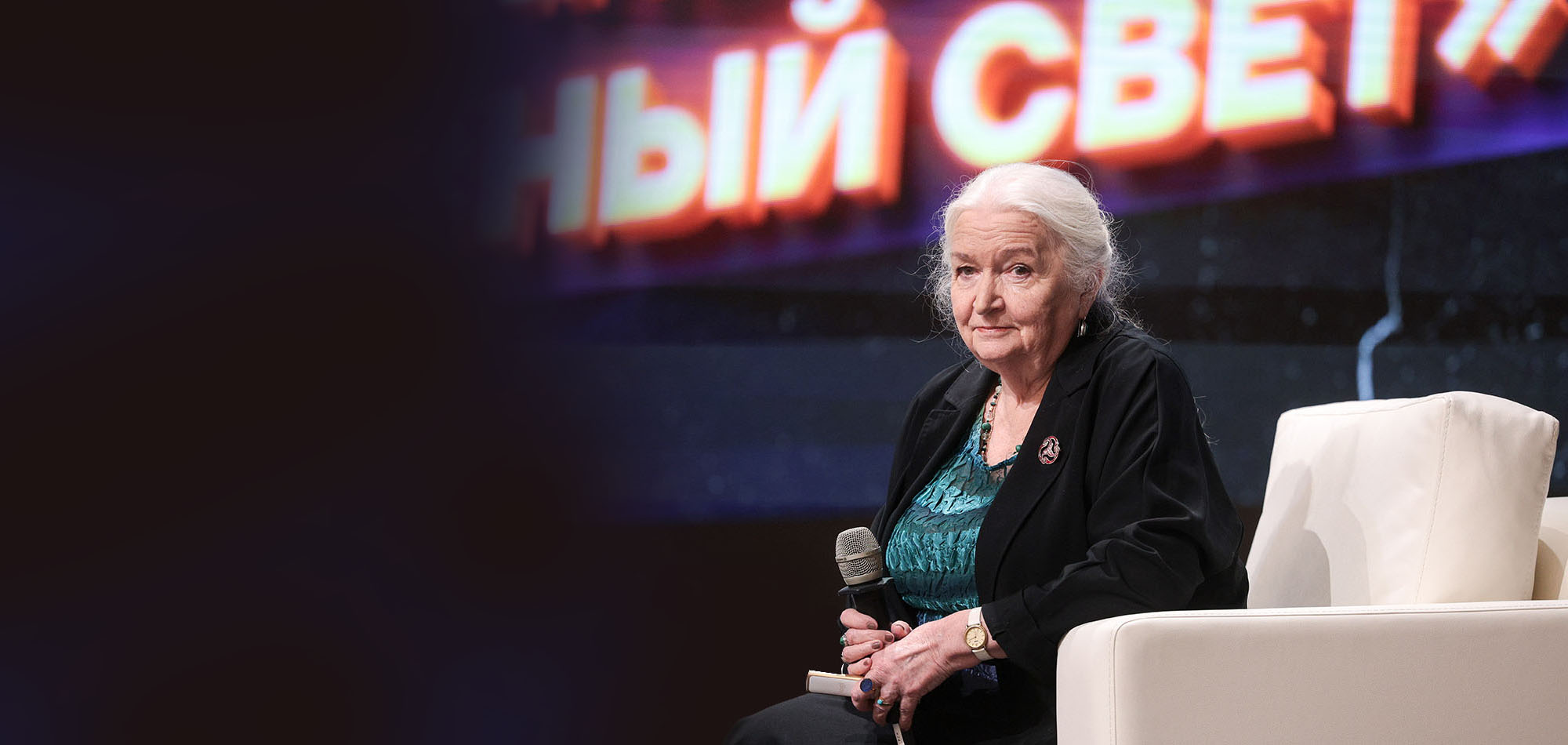 Какие документальные фильмы смотреть по&nbsp;ТВ с&nbsp;15 по&nbsp;21 декабря