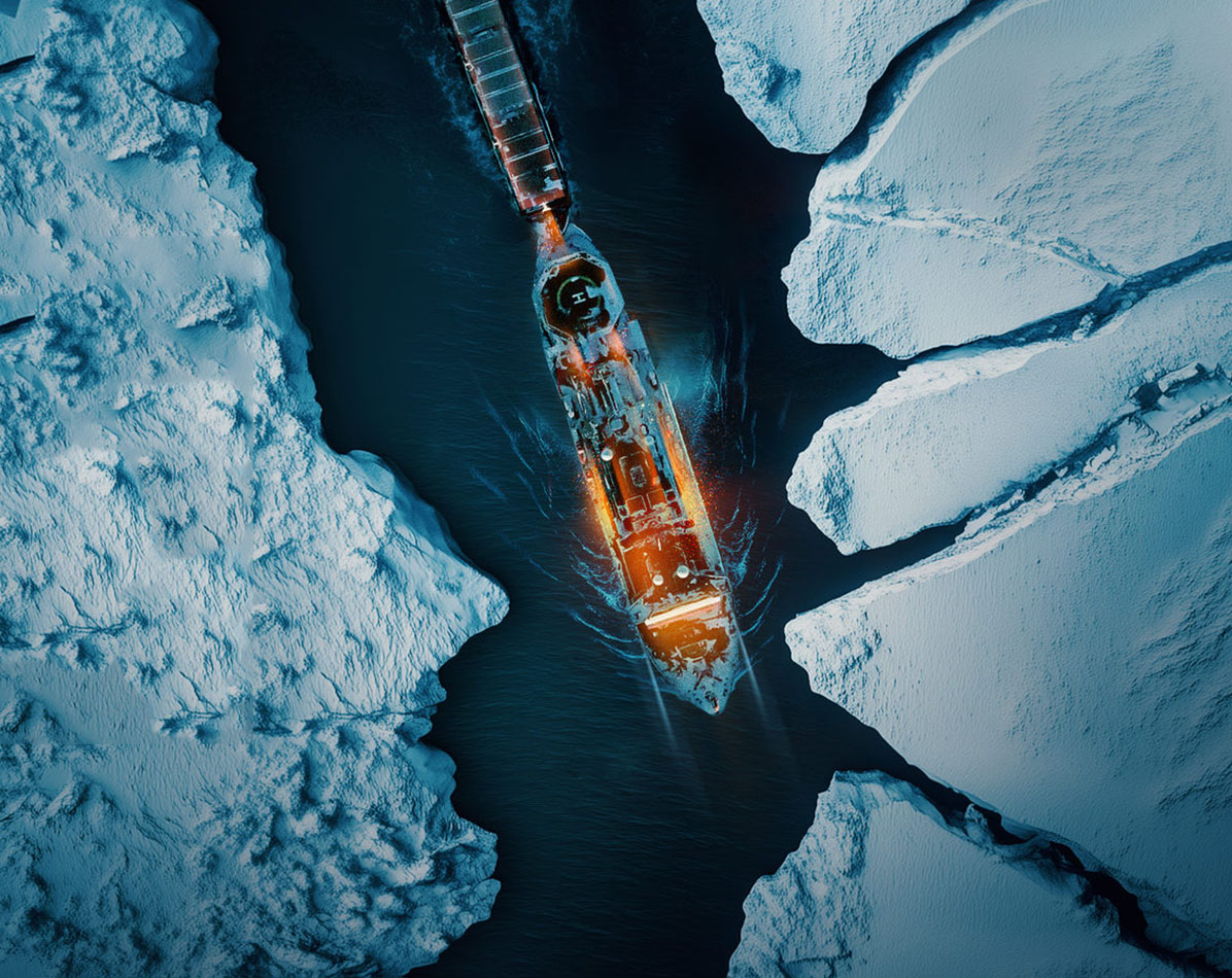 Российские критики назвали лучшие документальные проекты 2025 года