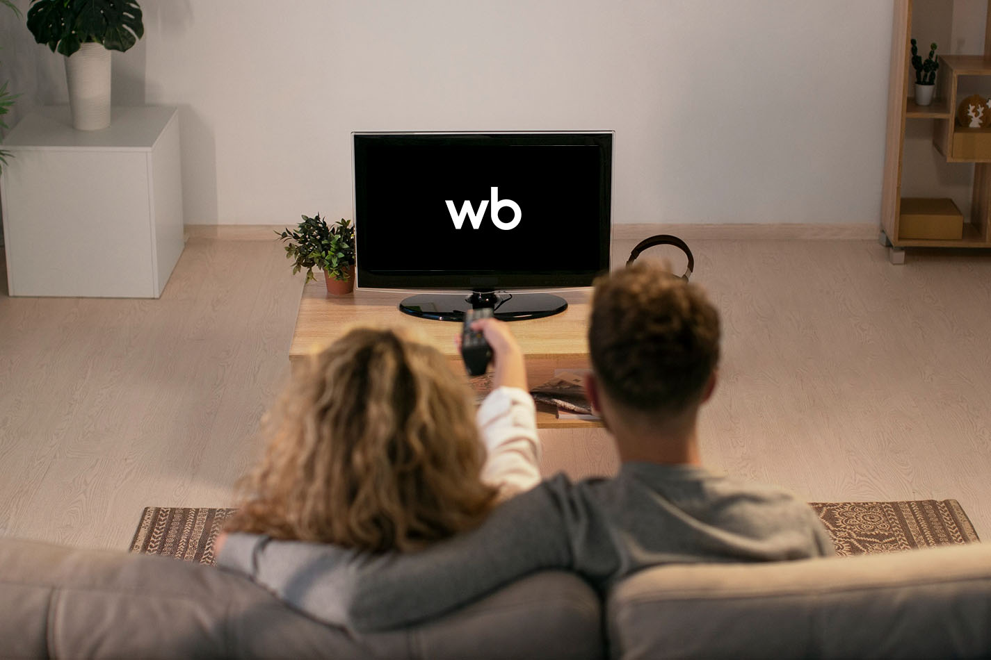 Wildberries может запустить собственный онлайн-кинотеатр