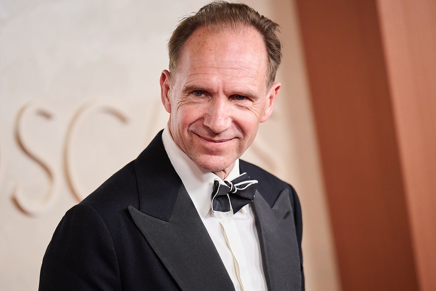 Рэйф Файнс назвал возможного исполнителя роли Волан-де-Морта