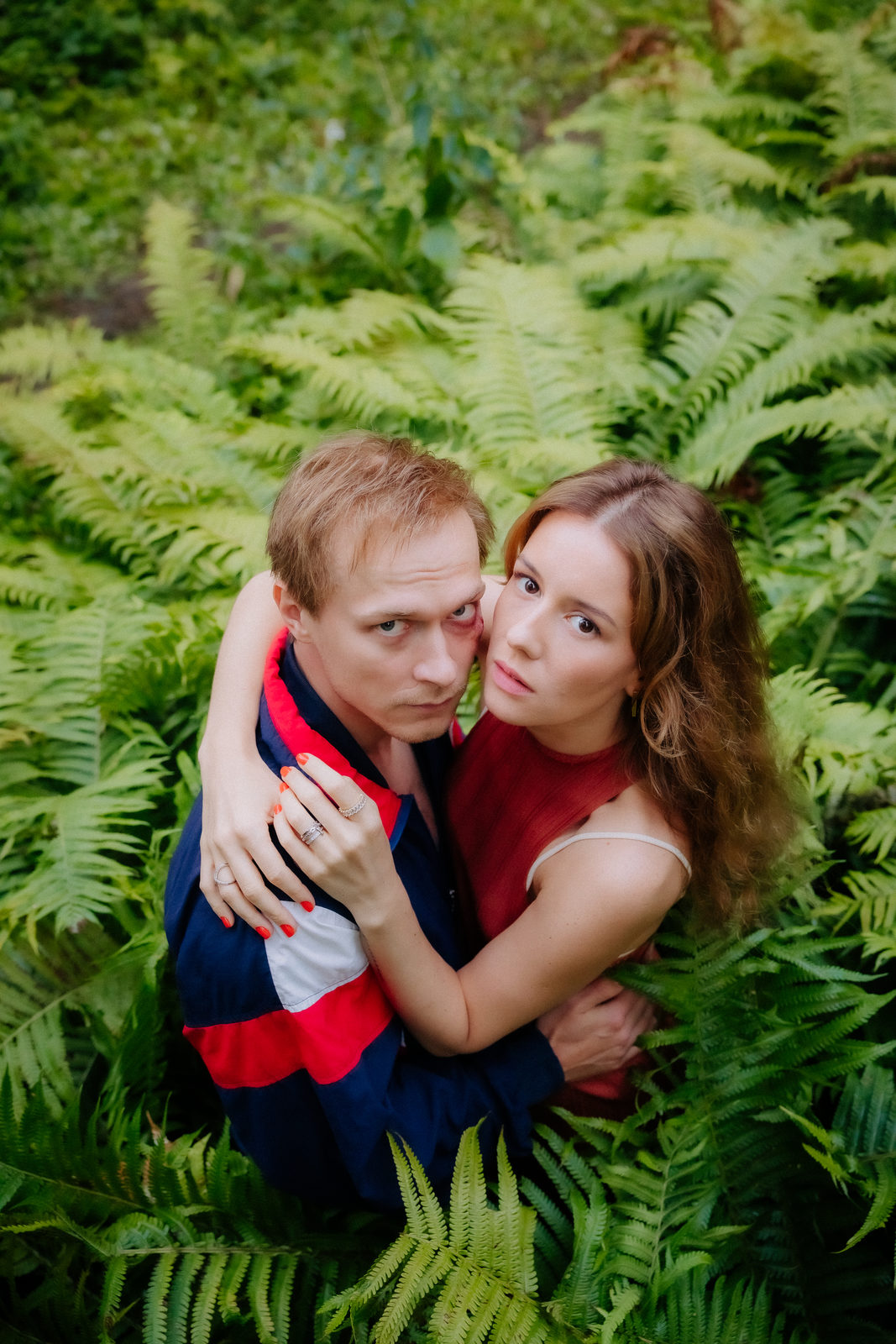 «Девятая планета»