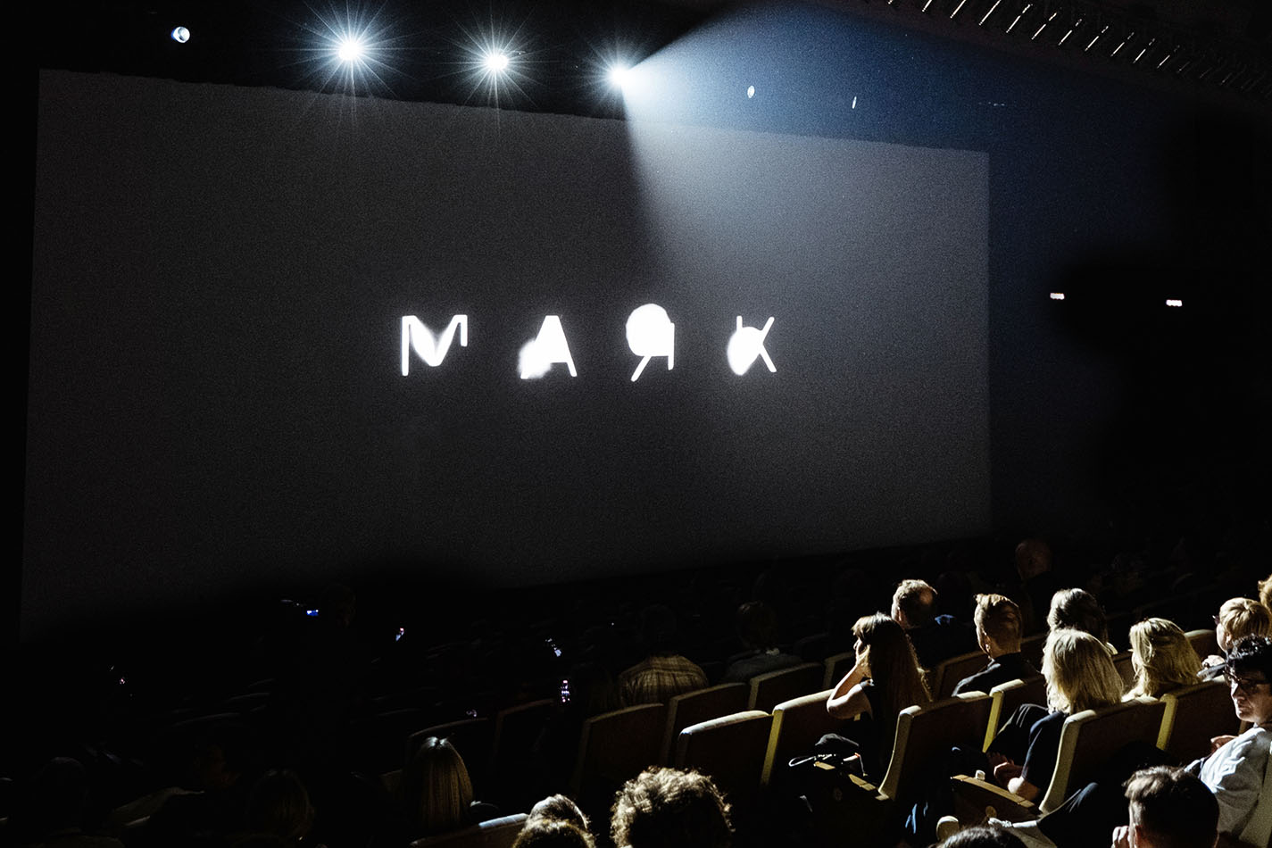 Фестиваль «Маяк» объявил даты проведения
