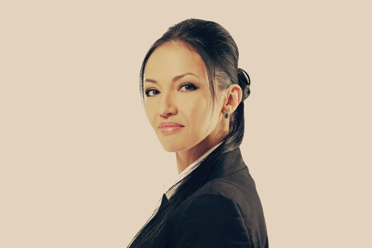 Юлия Шамаль о&nbsp;том, как&nbsp;мошенницы обманывают мужчин, ищущих любви 