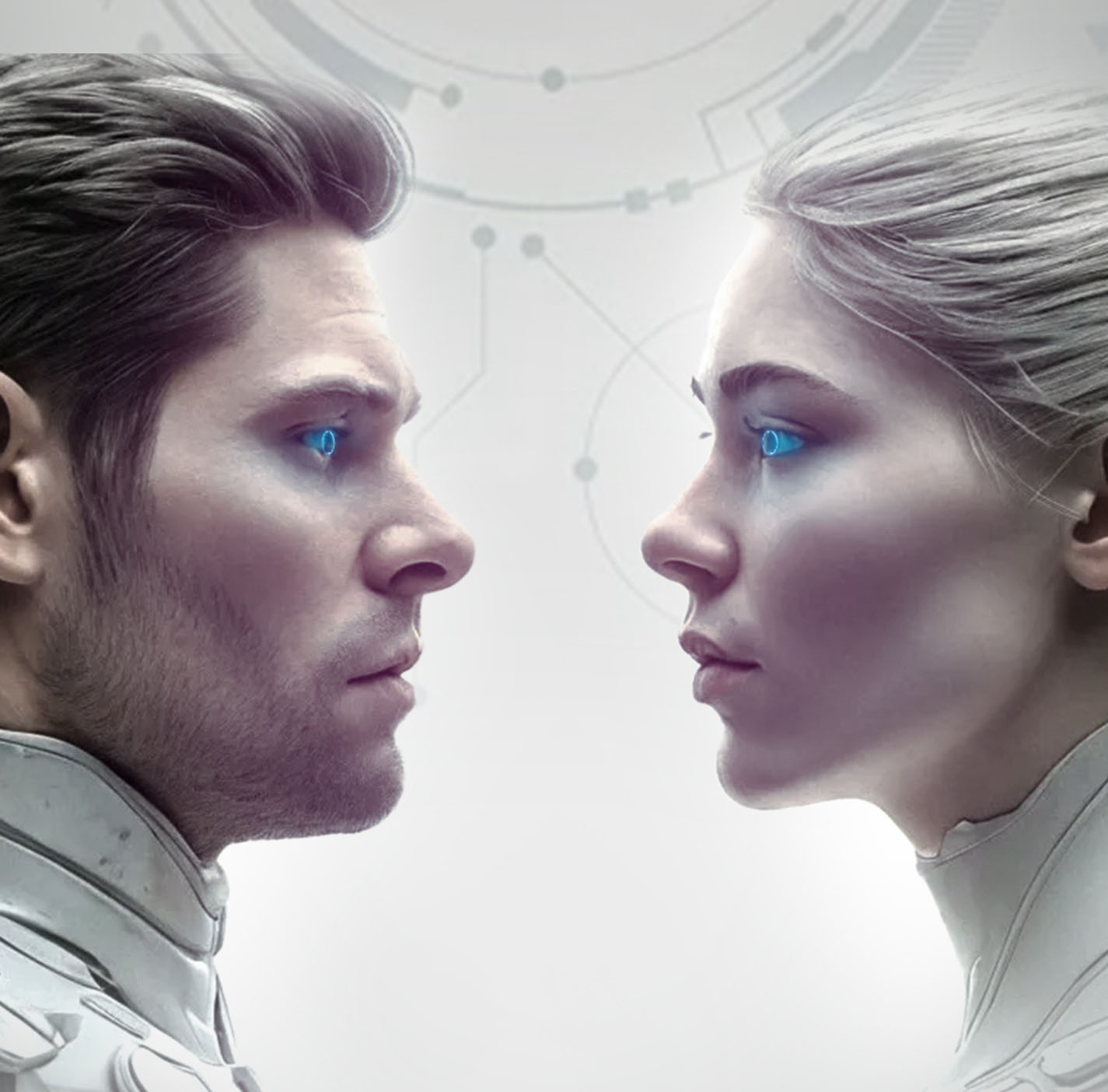 Какие документальные фильмы смотреть по&nbsp;ТВ с&nbsp;23 по&nbsp;29 марта