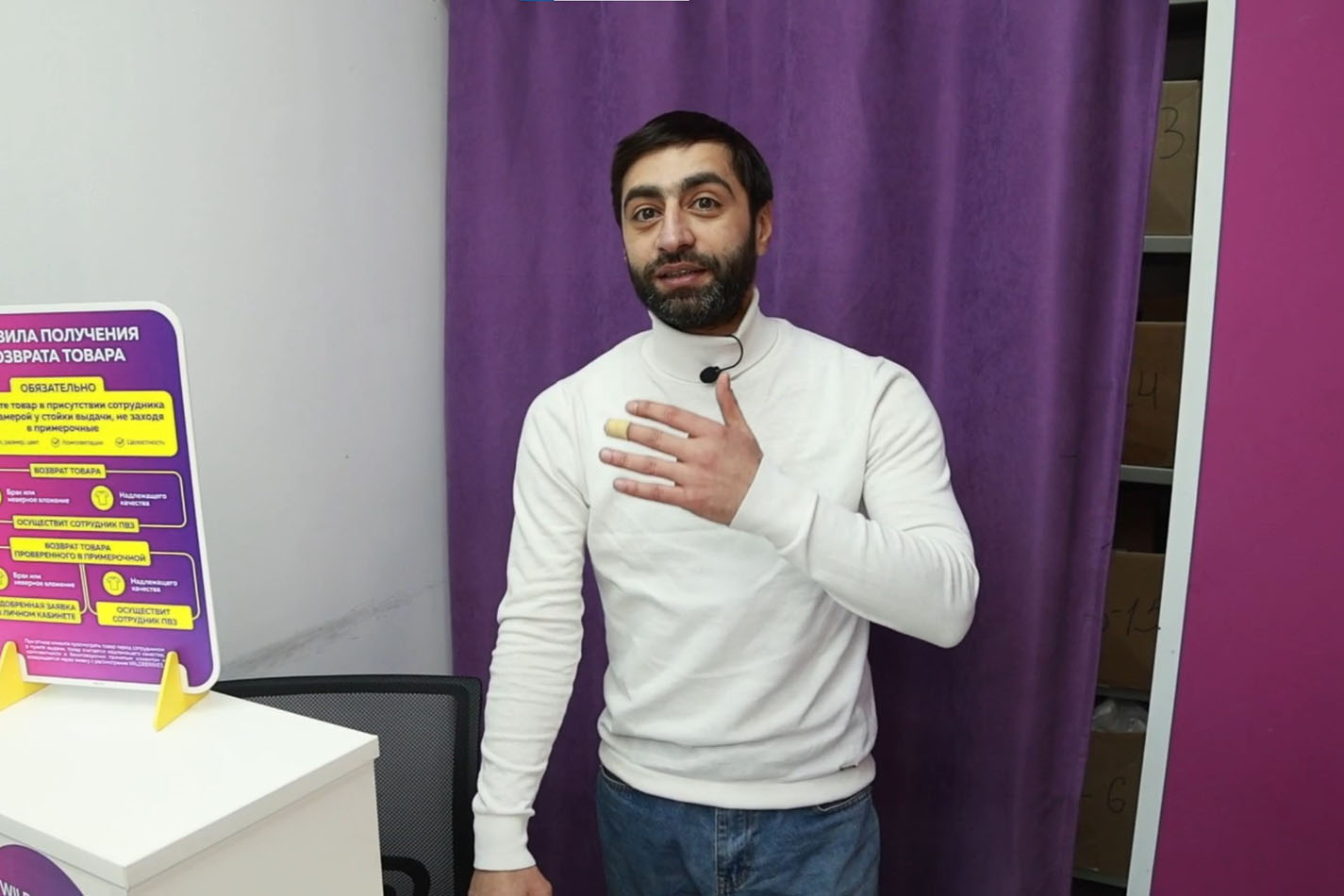 РЕН ТВ покажет премьеру дока «Забытые кумиры: как&nbsp;потерять все?»