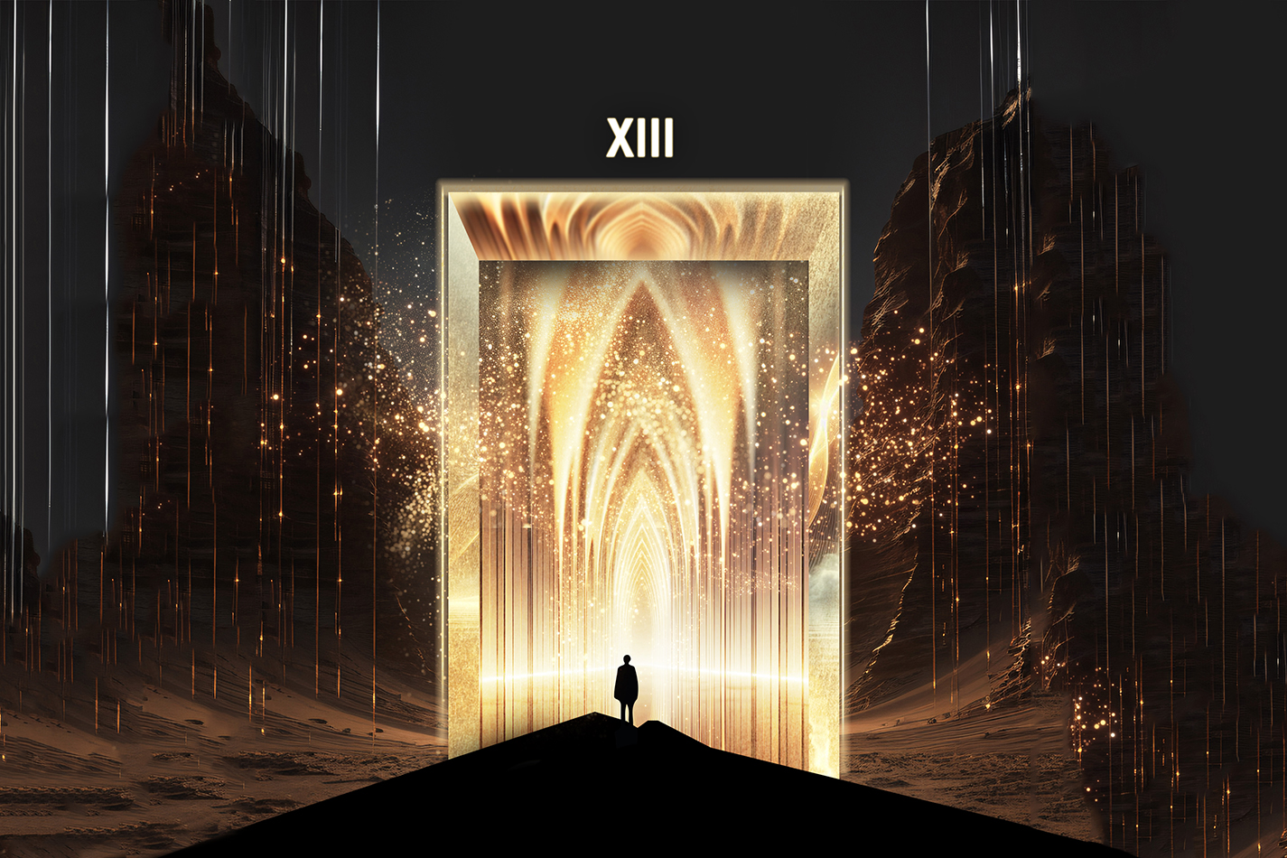 Стали известны первые ведущие XIII Премии АПКиТ