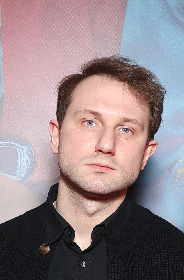 Гоша Токаев