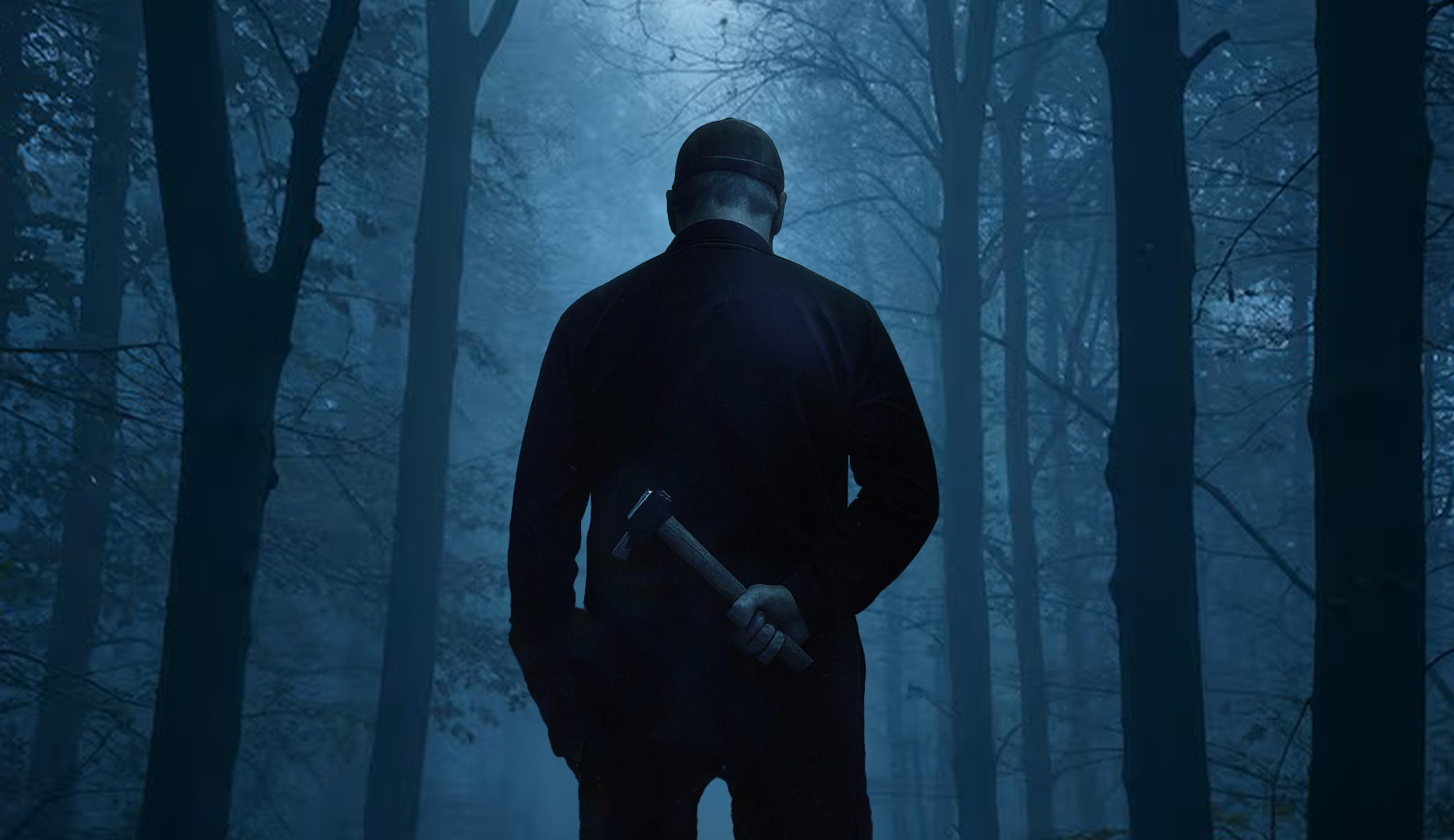 Стало известно, какие спин-оффы получит «Чикатило»