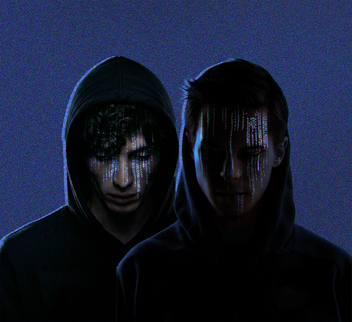 Марк Эйдельштейн и&nbsp;Иван Янковский станут братьями в&nbsp;сериале