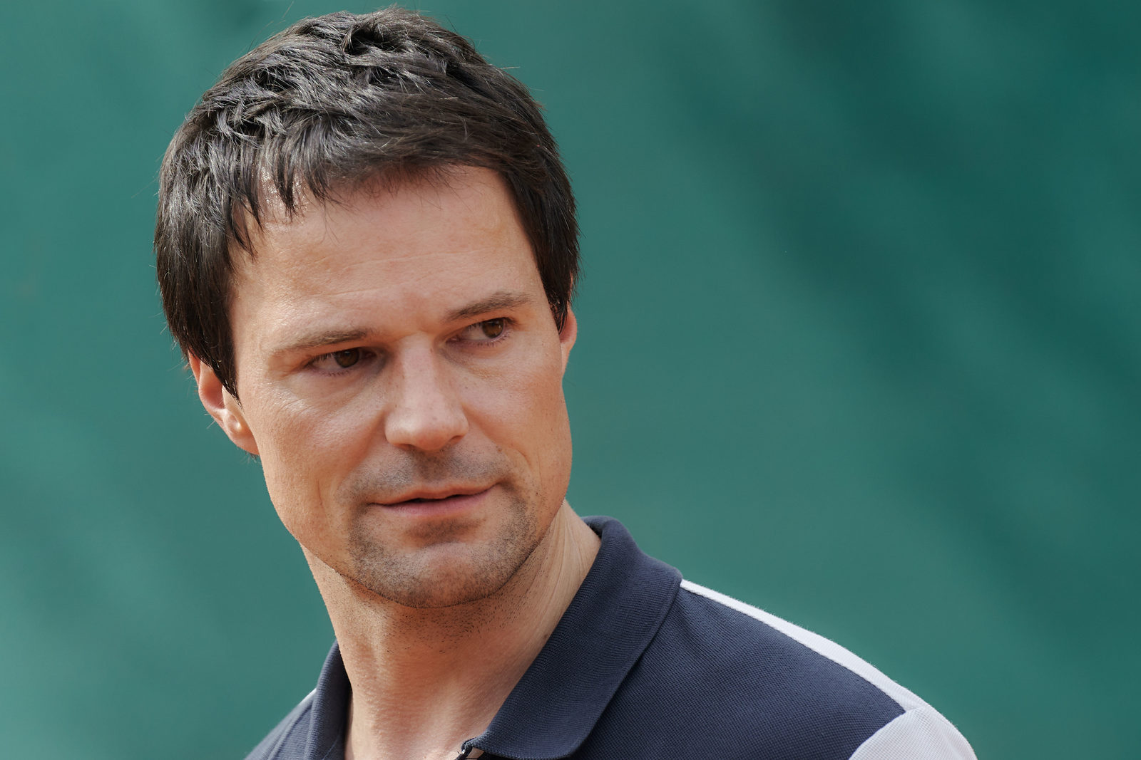 «Игра на&nbsp;вылет»