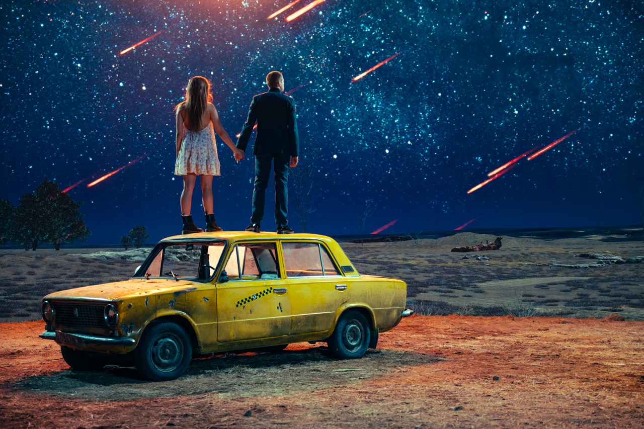 Сериал «Ландыши. Вторая весна» покажут по&nbsp;ТВ