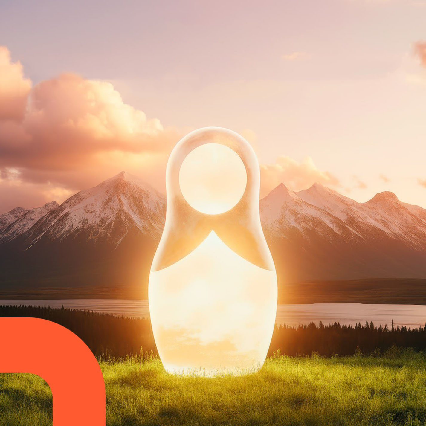 О&nbsp;матрешке снимут фэнтези-фильм