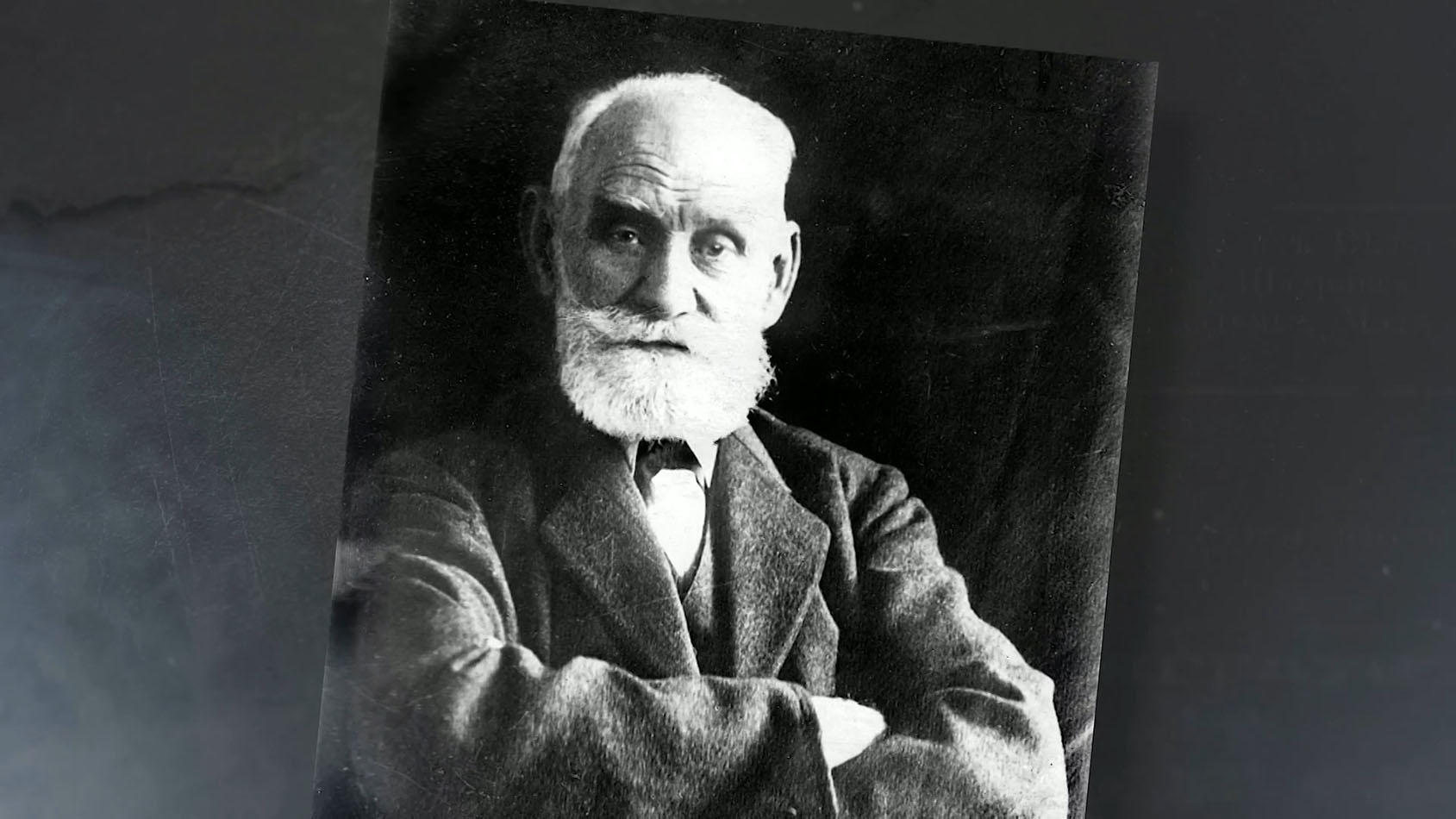 Какие документальные фильмы смотреть по&nbsp;ТВ с&nbsp;23 февраля по&nbsp;1 марта