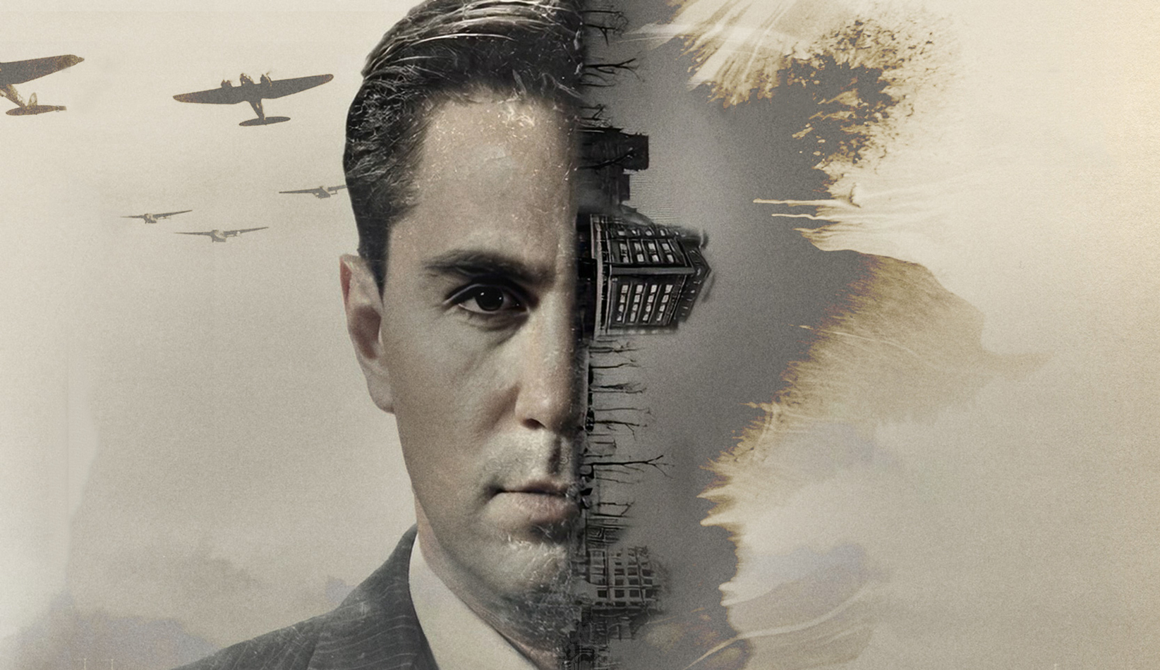 Защитники Отечества: герои доков – не&nbsp;только военные