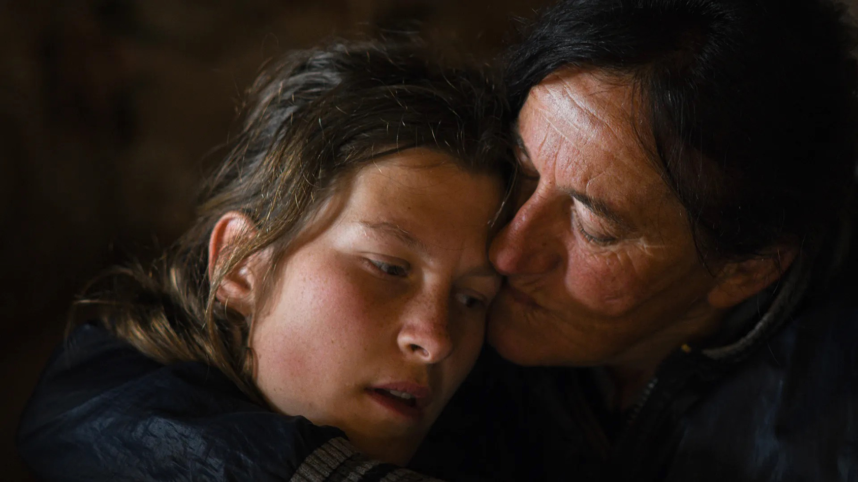 Лучшие документалки «Сандэнса 2026»: катаклизмы, борьба с&nbsp;неравенством и&nbsp;миллионер-коммунист