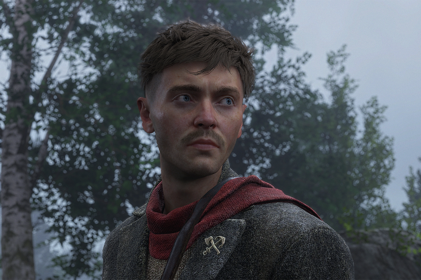 Плюс Студия выпустит видеоигру «Война миров: Сибирь»