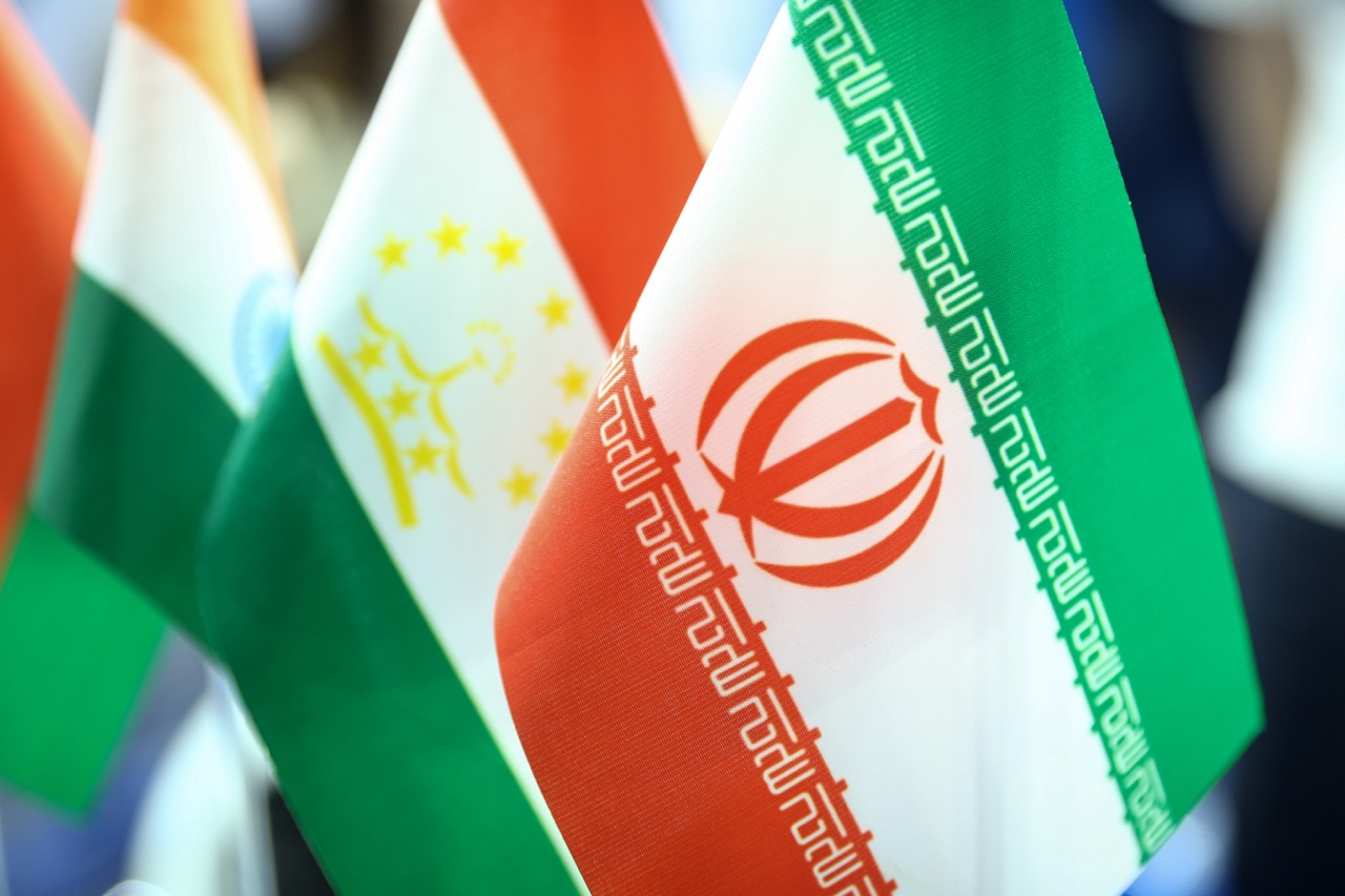 Док о&nbsp;тайном оружии Ирана покажут по&nbsp;РЕН ТВ