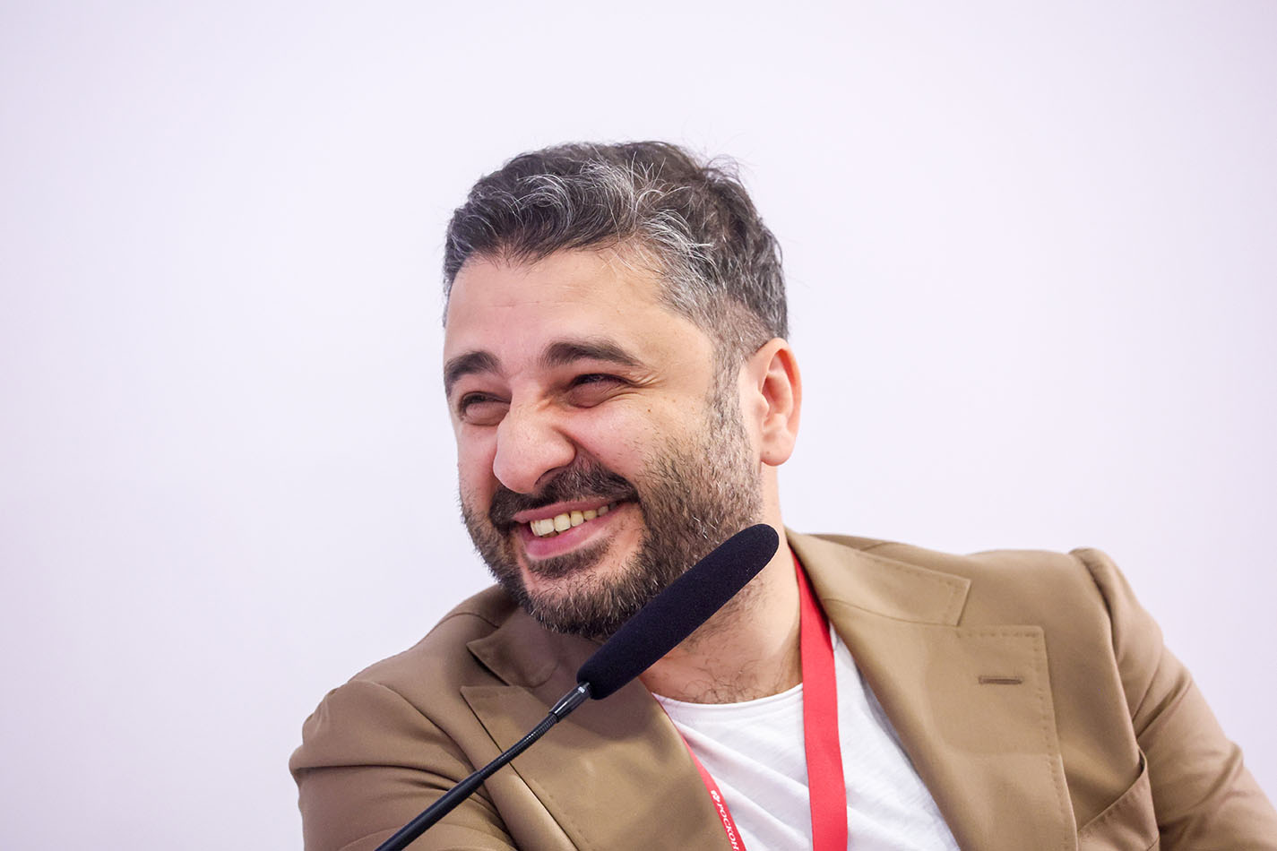 Экранизируют «Сказку о&nbsp;мертвой царевне и&nbsp;о семи богатырях»