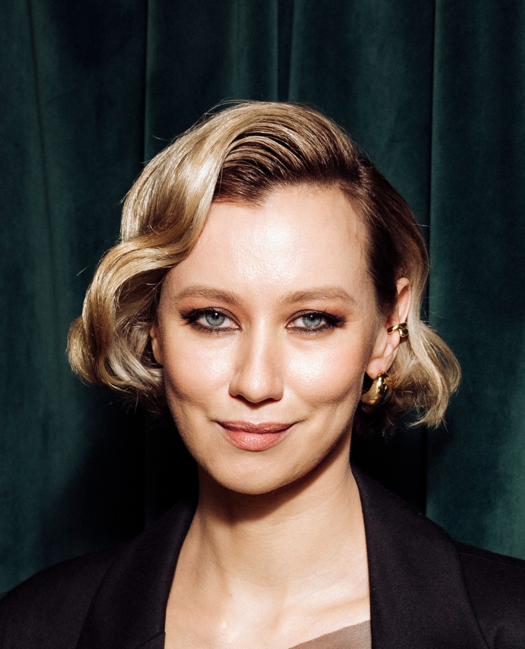 Вильма Кутавичюте