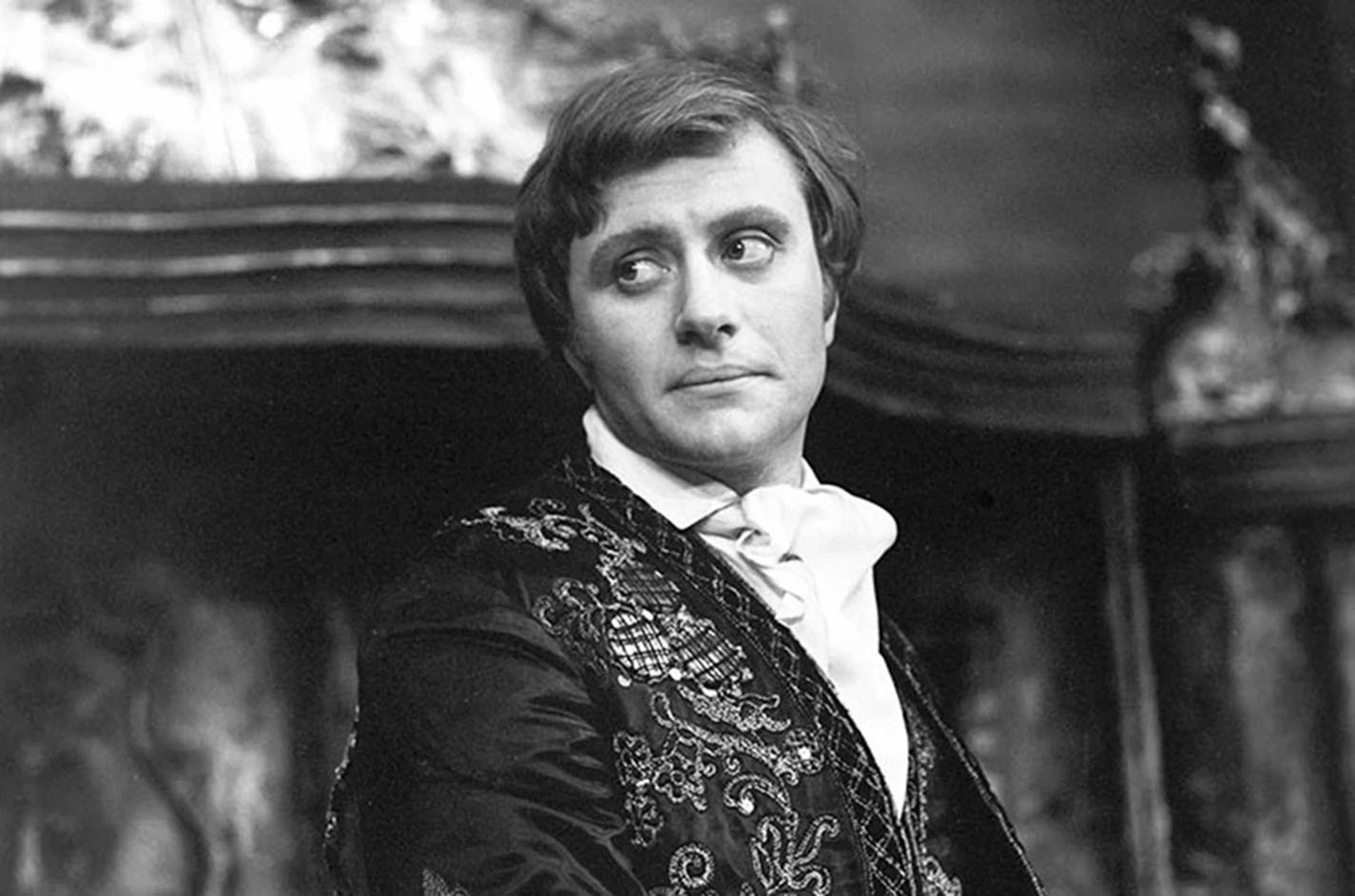 Какие документальные фильмы смотреть по&nbsp;ТВ с&nbsp;2 по&nbsp;8 марта