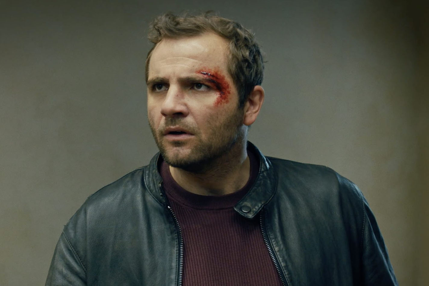 Максим Стоянов