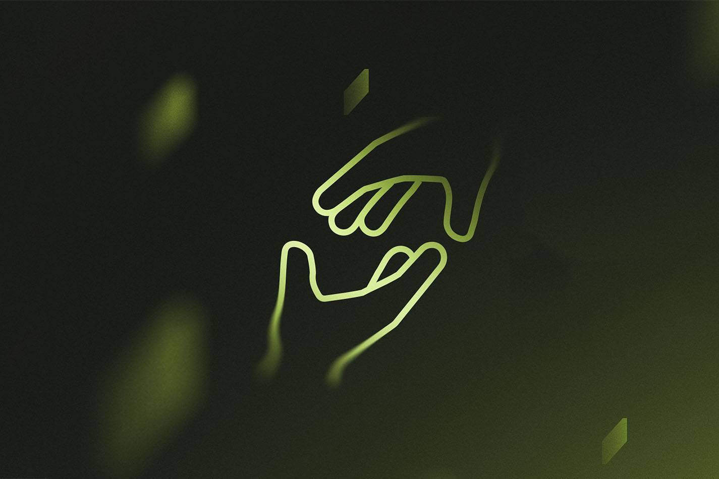 ИРИ подвел итоги конкурса дебютов 