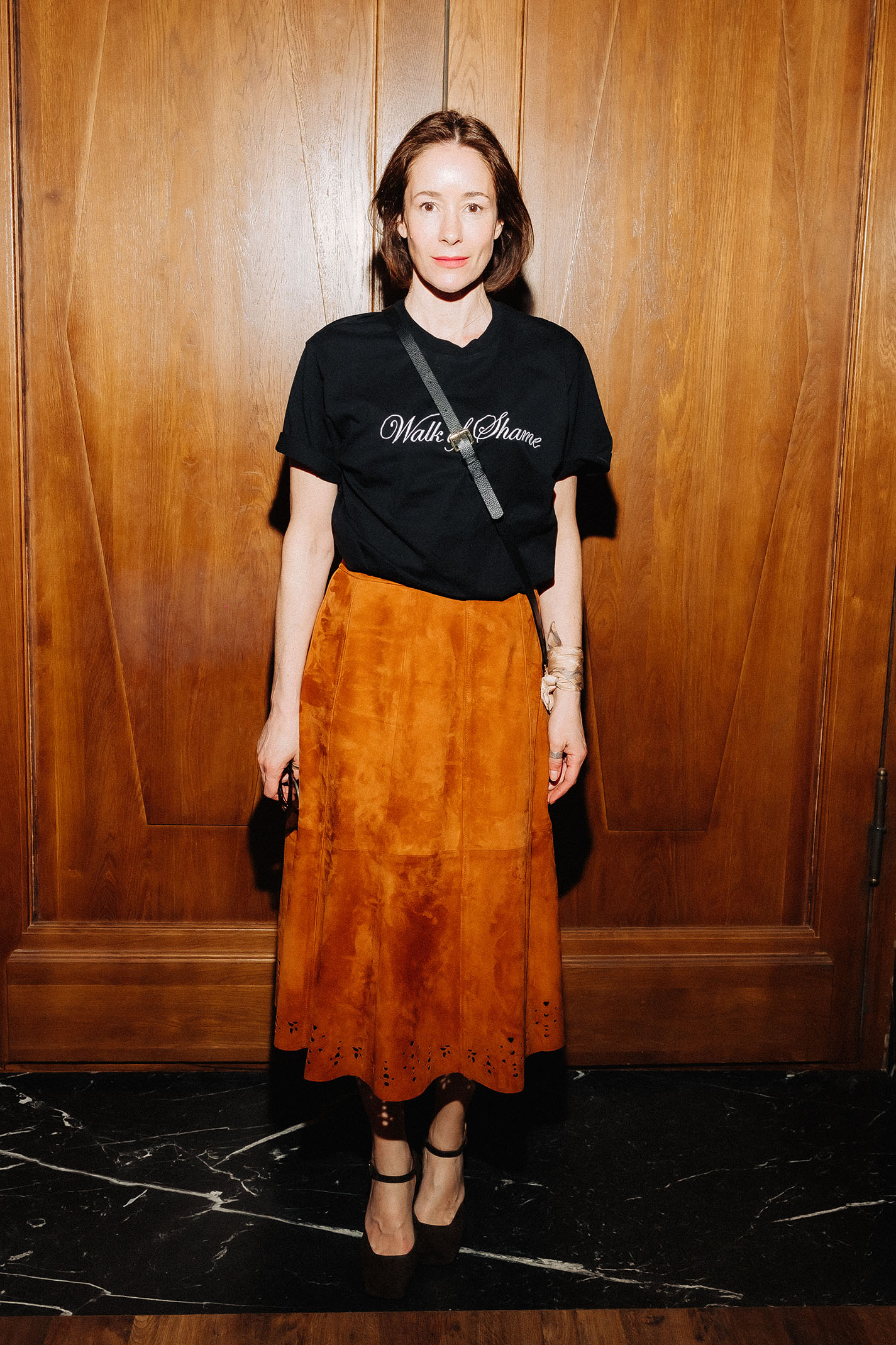 Ольга Сутулова