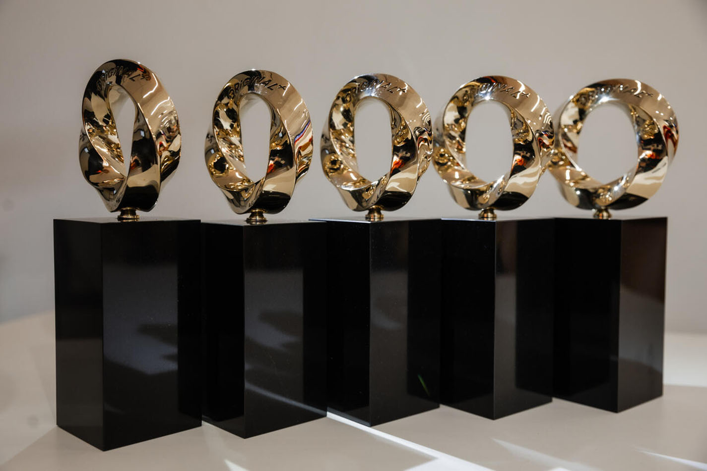 V фестиваль ORIGINAL+ объявил победителей