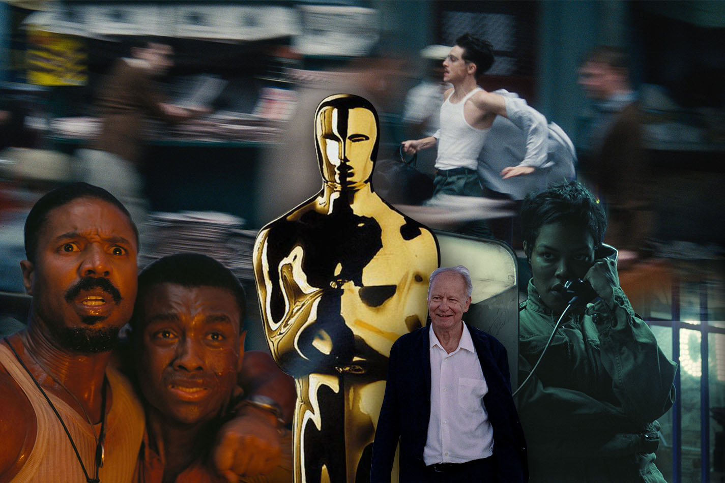 Рекорд «Грешников» и&nbsp;демарш Шаламе. Предсказываем победителей «Оскара»