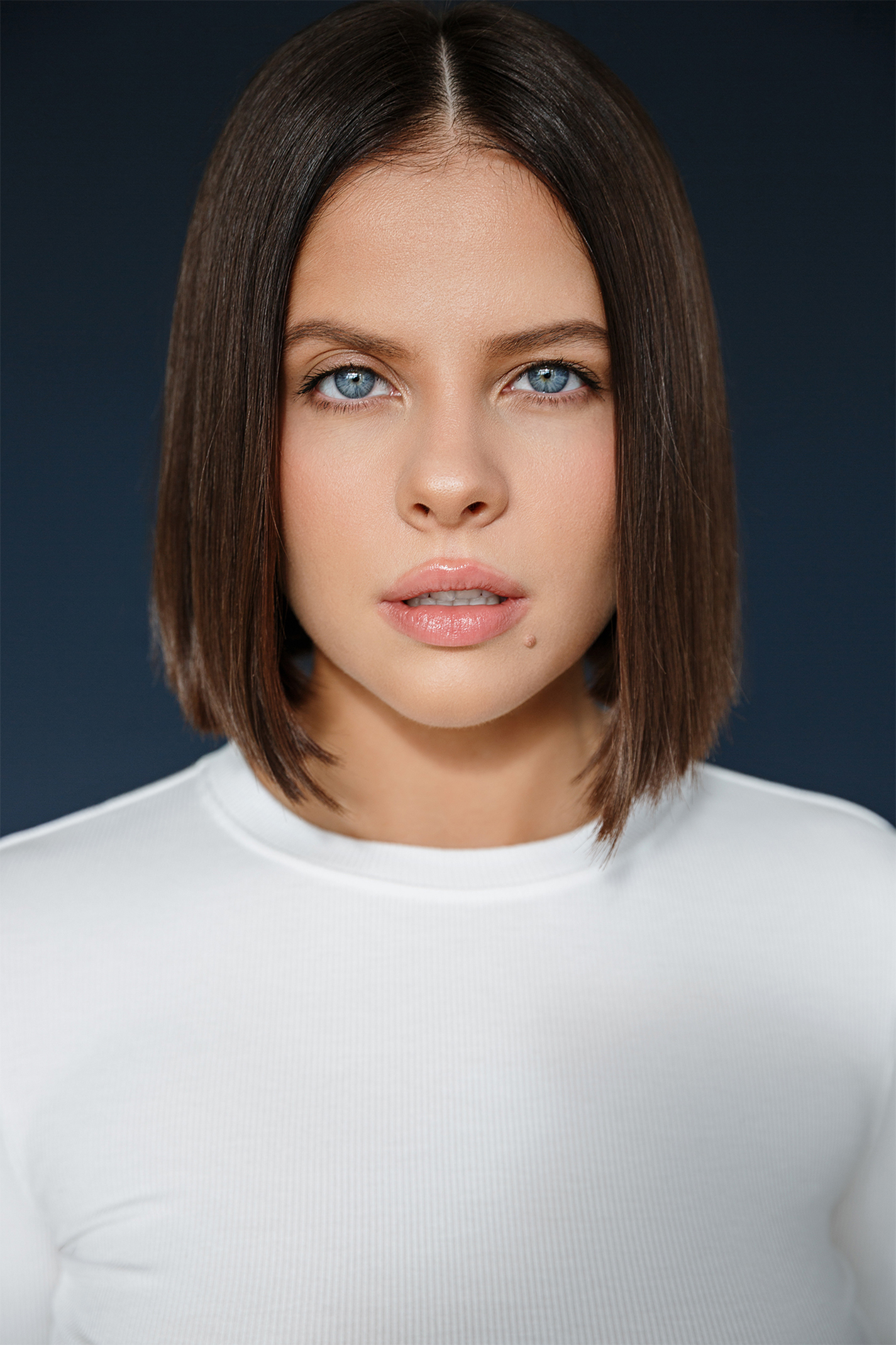 Ангелина Пахомова