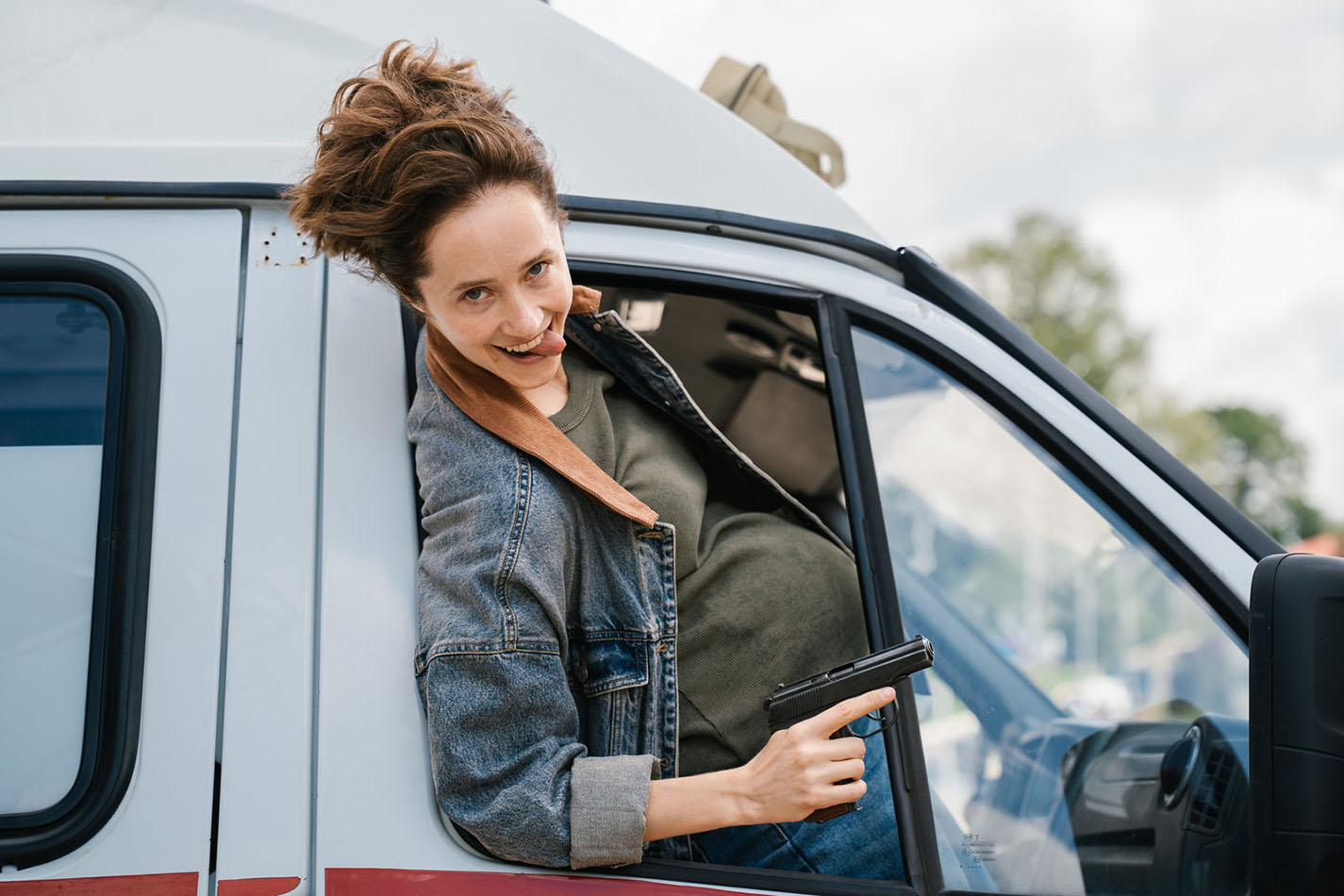 ORIGINAL+, день третий: индустрию накрыло «Затмение»