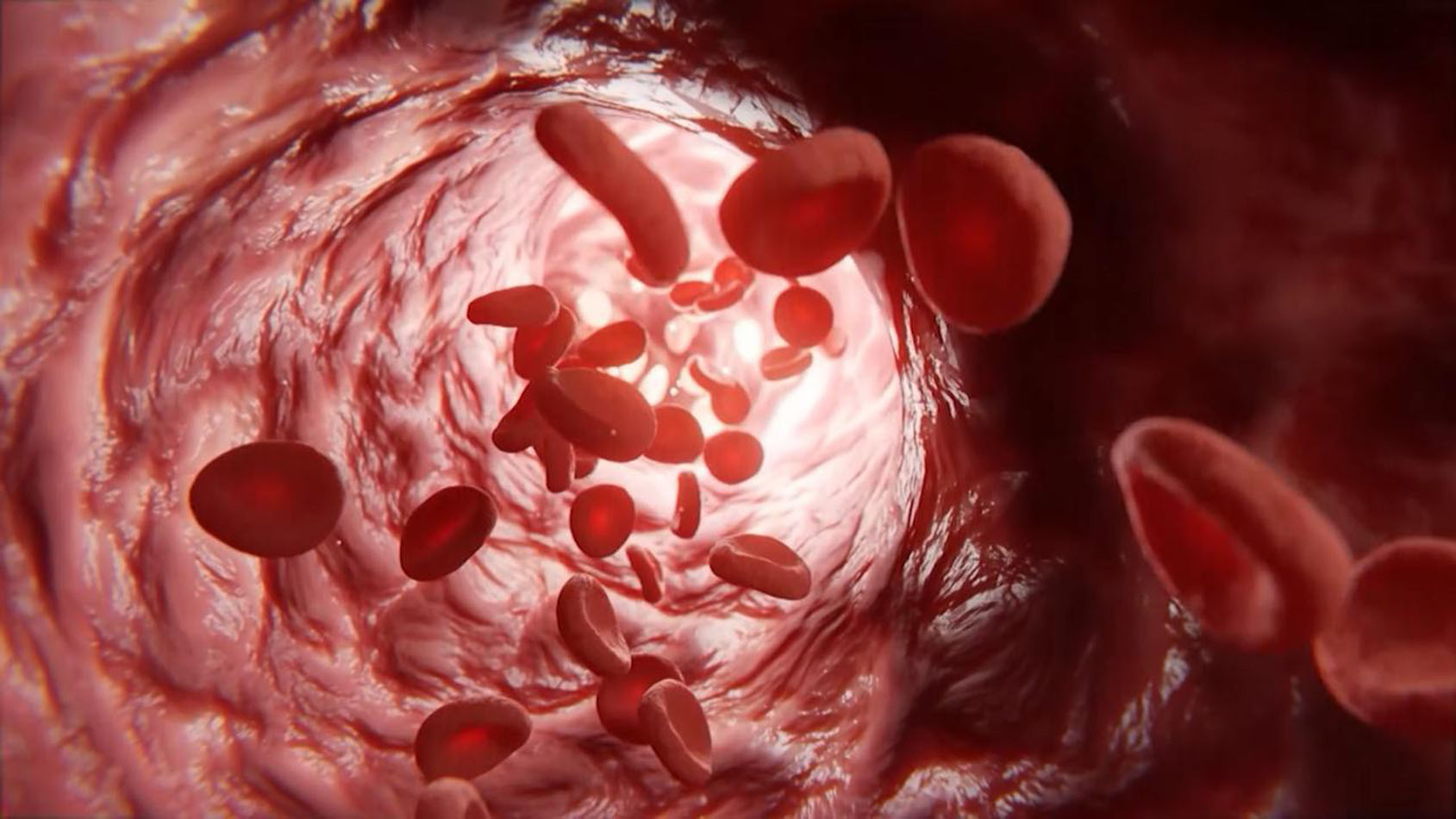 Какие документальные фильмы смотреть по&nbsp;ТВ с&nbsp;30 марта по&nbsp;5 апреля